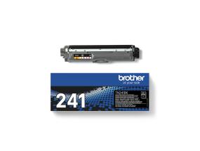 Toonerikassett BROTHER TN-241 must