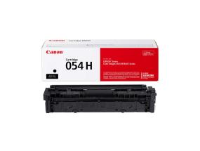 Toonerikassett CANON 054H sinine
