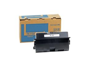 Toonerikassett KYOCERA TK-1130