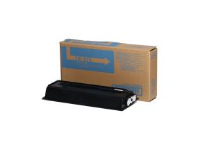 Toonerikassett KYOCERA TK-475 must