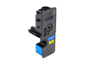 Toonerikassett Kyocera TK-5230 sinine (22 00 lehte)