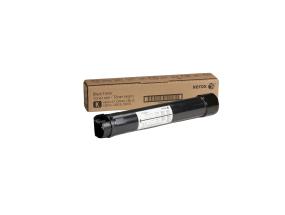 XEROX C8030/35/45/55/70