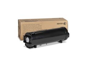 Toonerikassett XEROX Versalink B600B605B610B615  10 300 lehte