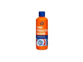 Torupuhastusvahend ORTO Puhas kodu 500ml