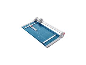 Trimmer DAHLE 552 A3 20 lehte