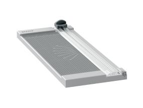 Trimmer LEITZ Home A4 8 lehte