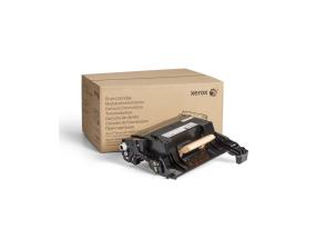 Trummel XEROX Versalink B600B605B610B615  60 000 lehte