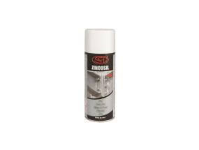Tsinkaerosool ZINCOSIL 400 400ml