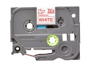 TZE232/C
