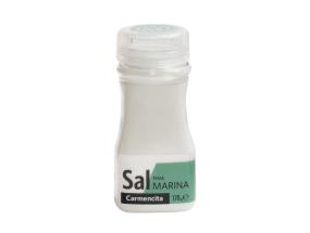 Vahemeresool CARMENCITA, 178g