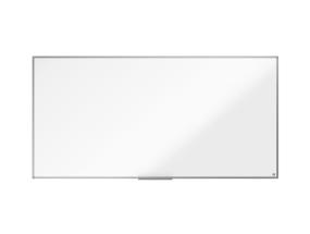 Valgetahvel-magnettahvel NOBO Essence Steel 180x90cm