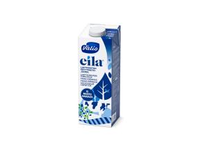 Piim VALIO Eila laktoosivaba 1,5% 1L