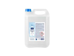Vedelseep MAYERI Sensitive 5L