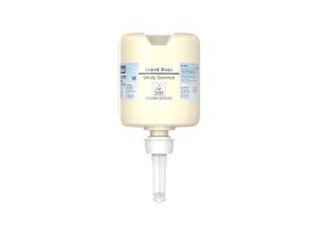 Vedelseep TORK S2 Tork Sensitive Mini 475ml