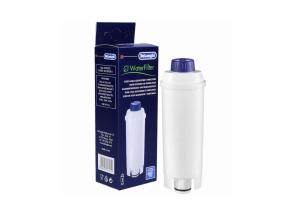 Veefilter DELONGHI espressomasinale