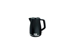 Veekeetja Tefal Loft 1.7l must