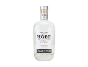 Viin Hõbe 50cl