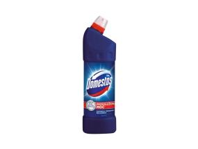 WC puhastusvahend DOMESTOS Original 1L