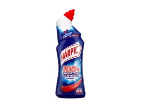 WC puhastusvahend HARPIC Original, 750ml