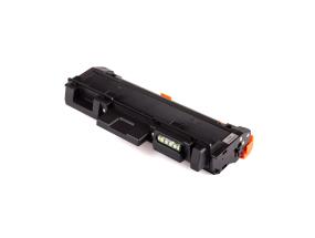 Toonerikassett XEROX 106R04348 (B205/B210/B215) 3000 lehte must analoog