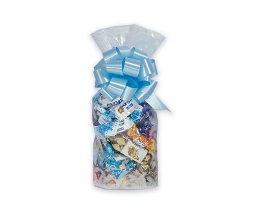 Kommid Kommipakk Jõulu Mix 350g