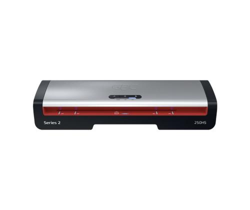 Laminaator A3 GBC 250HS Series 2, 125mic