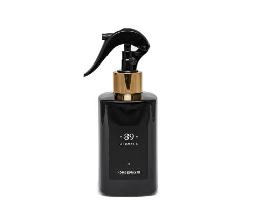 Õhuvärskendaja pihustatav AROMATIC 89
