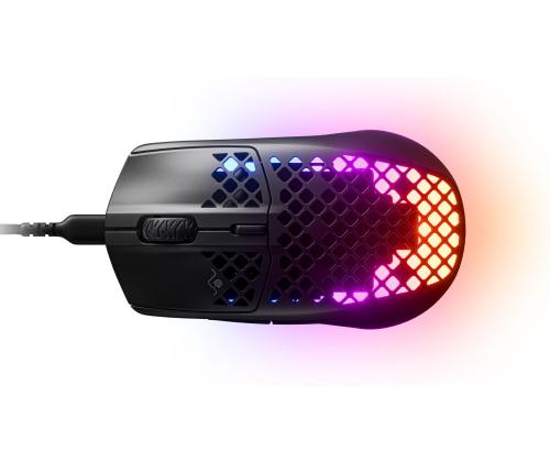 Arvutihiir STEELSERIES Aerox 5