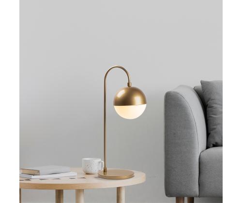 Laud Horn - 12202
