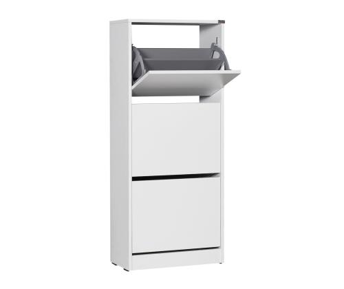 Shc-330-Bb-1