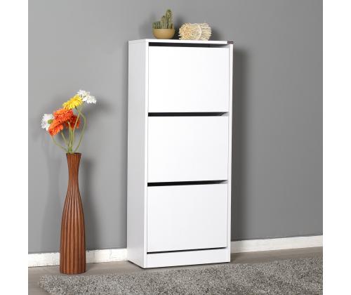 Shc-330-Bb-1