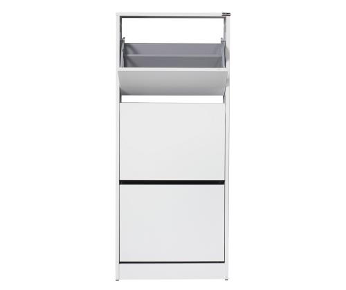 Shc-330-Bb-1