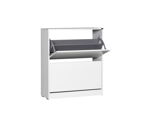Shc-520-Bb-1