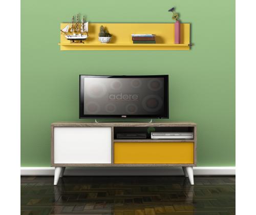 Seinariiul Raf-11-Hh-1