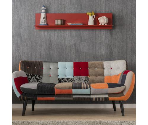 Seinariiul Raf-11-Kk-1