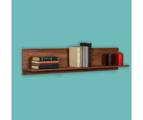 Seinariiul Raf-11-Oo-1