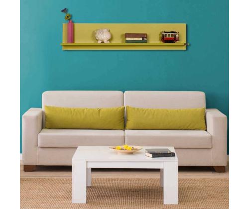 Seinariiul Raf-11-Yy-1