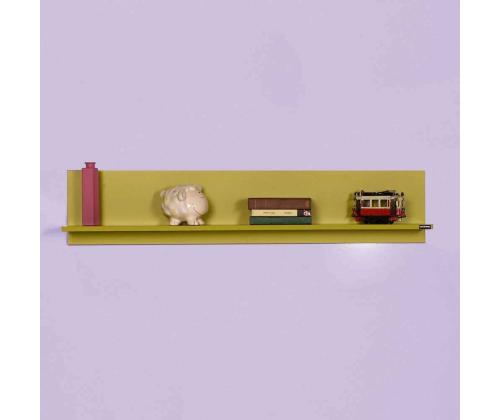 Seinariiul Raf-11-Yy-1