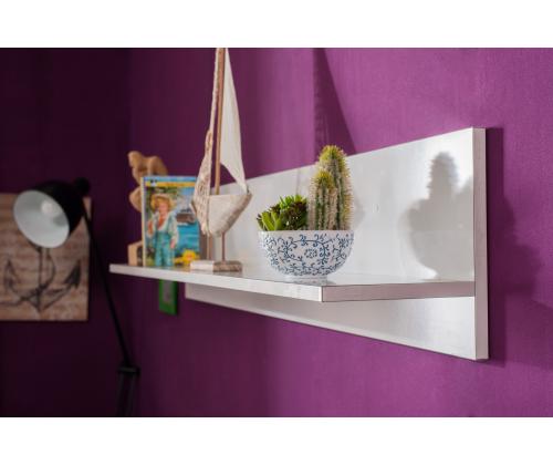 Seinariiul Raf-11-Pp-1