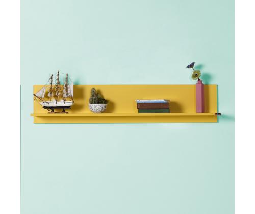 Seinariiul Raf-11-Hh-1