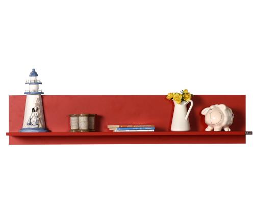 Seinariiul Raf-11-Kk-1