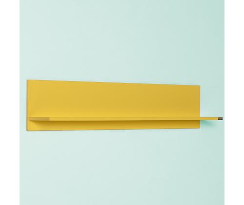 Seinariiul Raf-11-Hh-1