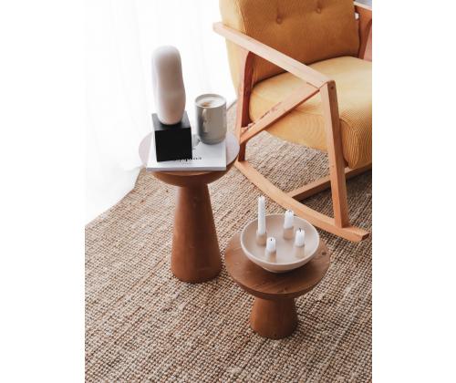 Tool Nini Sallanan - Yellow