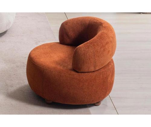 Rio - Tile Red