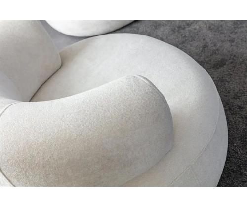 Roma - White