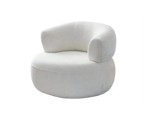 Roma - White