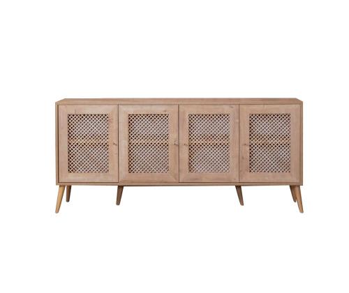 Goose - Oak