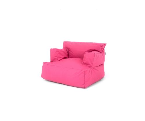 Relax - Pink