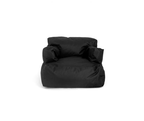 Relax - Black