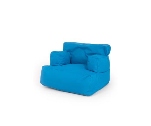 Relax - Turquoise